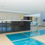 Apartamento Oceandrive, With Pool & Sea View Cartagena De Indias
