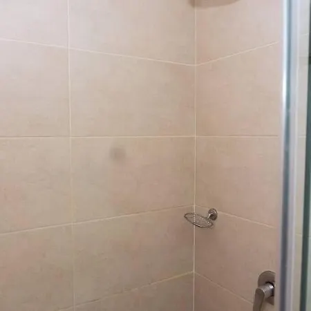 Oceandrive, With Pool & Sea View De Indias Apartamento Cartagena