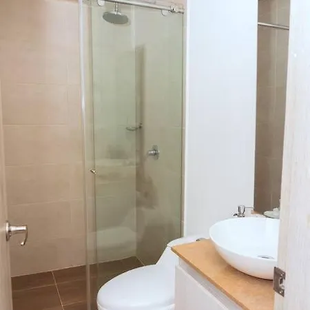 Oceandrive, With Pool & Sea View De Indias